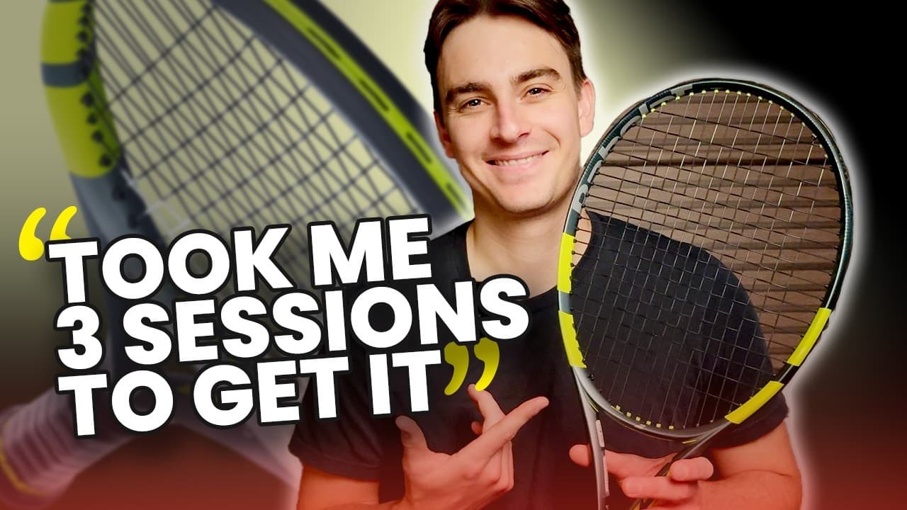 They changed a lot... Babolat Pure Aero 100 2026 Racket Review | Rackets & Runners