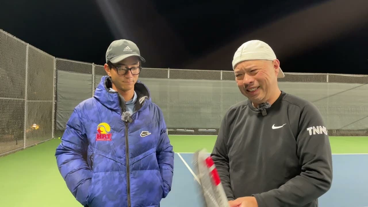 INTRODUCING THE 2024 PURE STRIKE TEAM- ULTIMATE USER- FRIENDLY ALL AROUND TENNIS RACKET