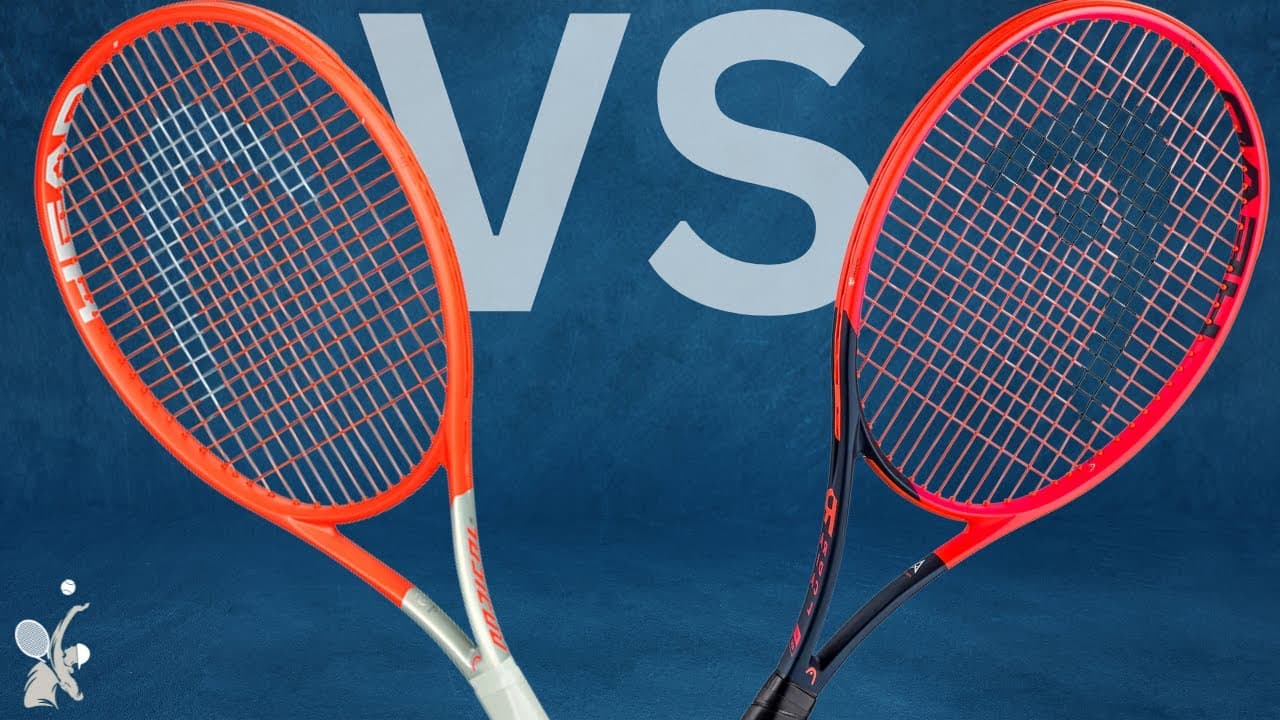 Which RADICAL to buy with YOUR money? | HEAD RADICAL MP 2021 vs HEAD RADICAL MP 2023