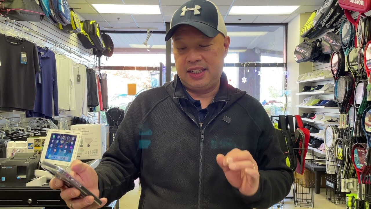 WHAT IS THE DIFFERENCE BETWEEN THE YONEX VCORE PRO 100 VS VCORE 100 VS NEW EZONE 100 2022