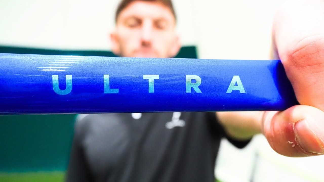 Can One Racket Really Do It All? | Wilson Ultra Pro 99 Review