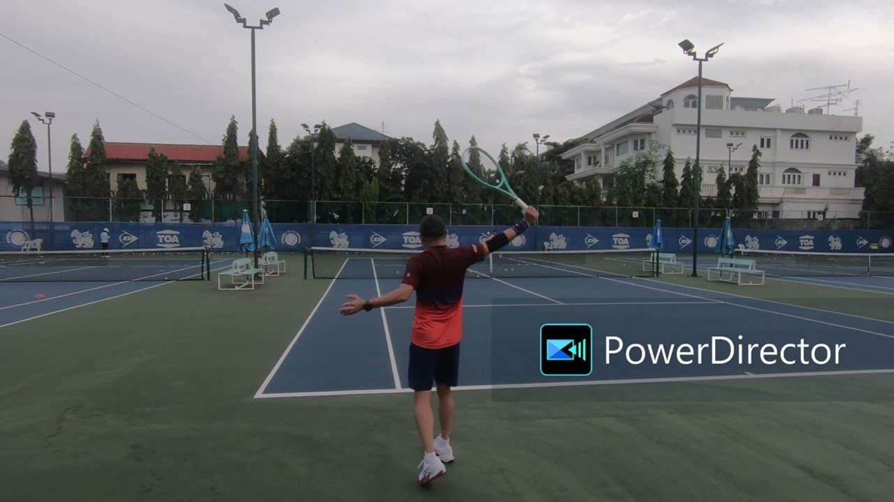 Head Boom MP my vote for tweener racket of the year 2025