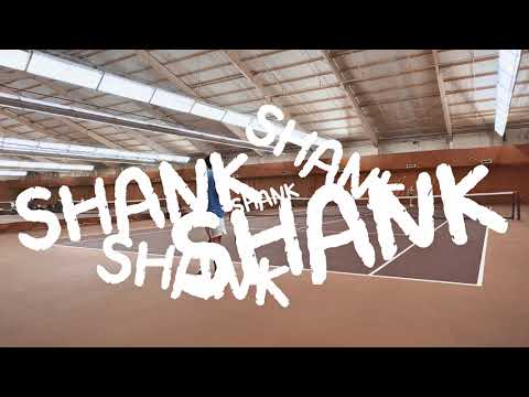 Hitting with the New 2026 Yonex Vcore 98 and a Mini Review No One Asked For
