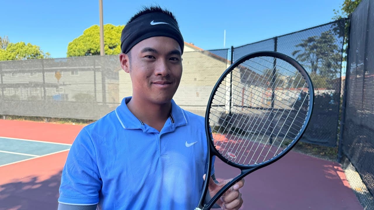 RF01 Pro Playtest: A Fed Fan's First Impression