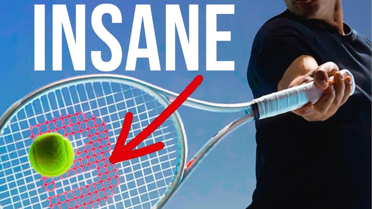 Wilson Shift 99L Review (I’m still surprised!) - Alex Tennis