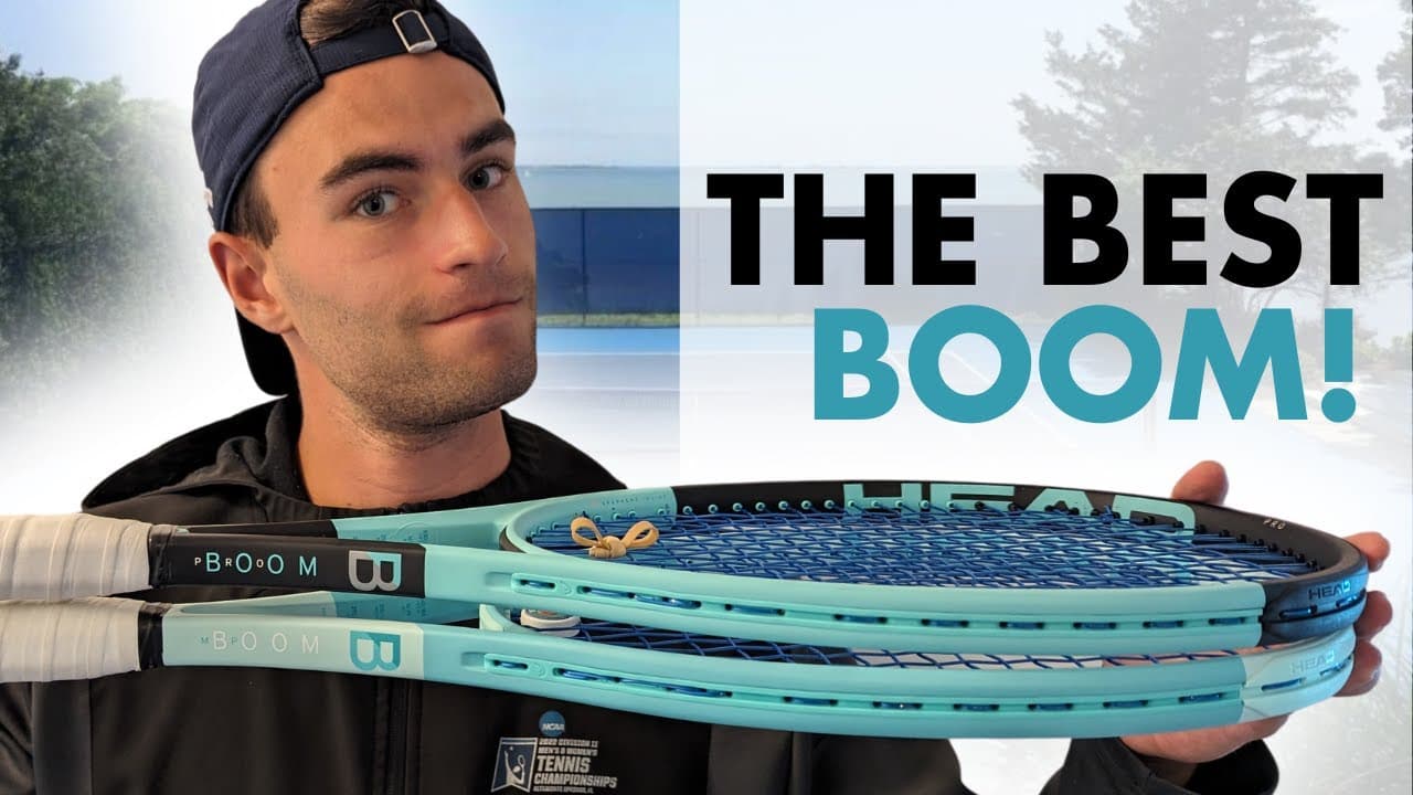 One BOOM DESTROYED The Other | Head Boom MP vs Head Boom Pro