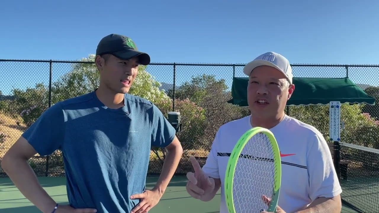 NEW 2023 HEAD EXTREME TOUR TENNIS RACKET